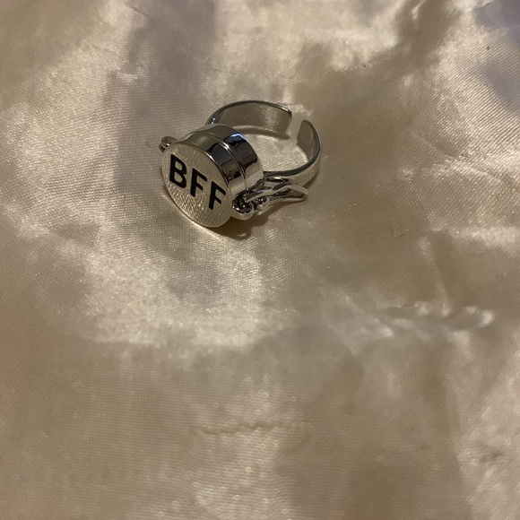 BFF Ring - Picture 7 of 11